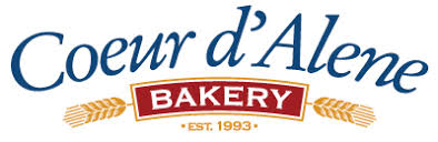 CDA Baking Inc logo